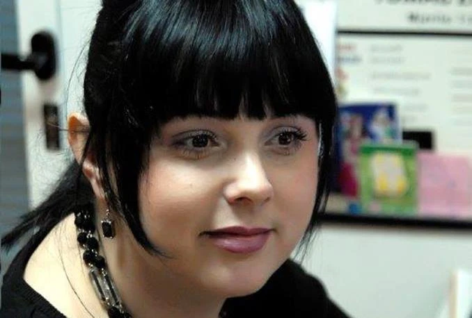 Valentina Rupčić godinu dana će predsjedavati Upravnim odborom BHRT-a