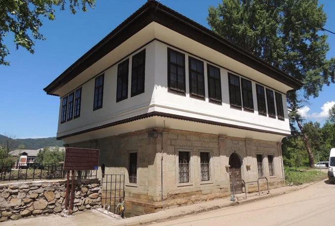 Nacionalni spomenici kulture ugroženi u 44 općine u BiH