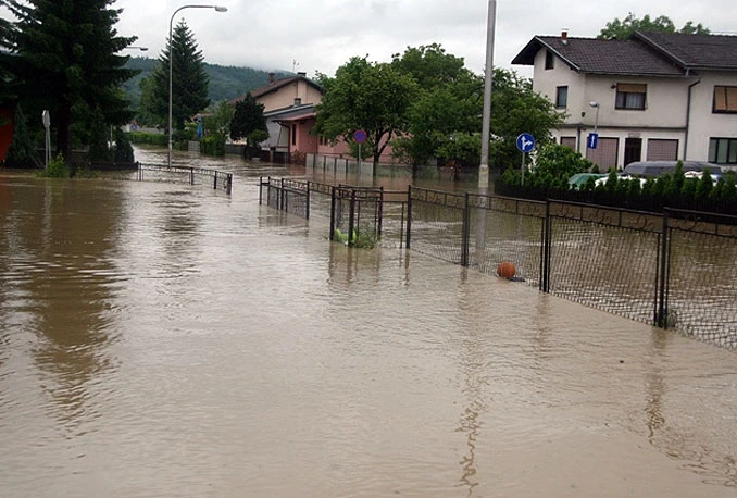 UniCredit Bank Banja Luka odobrila Vladi RS-a 50 milijuna eura kredita