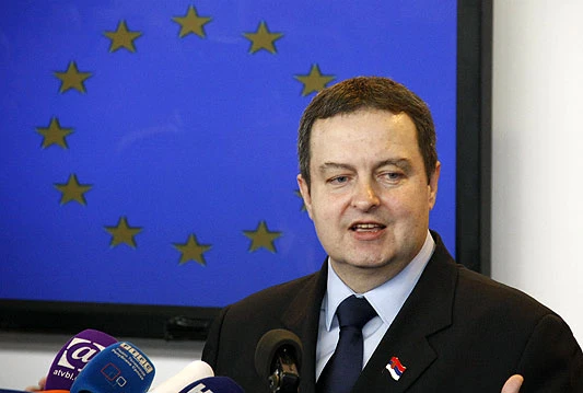 Hrvatska, Srbija i BiH zajedno traže pomoć EU?