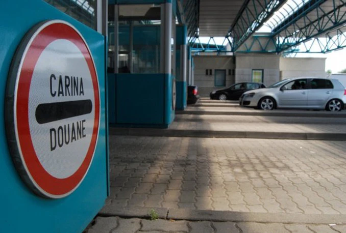 UNOBiH traži da se donira sva roba koja je pravosnažno oduzeta zbog carinskih prekršaja