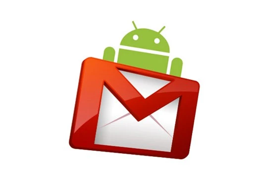 Gmail za Android probio magičnu granicu od milijardu pojedinačnih instalacija