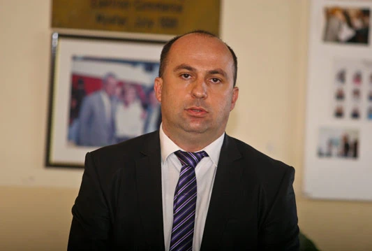 Potpisivanje ugovora sa 100 pripravnika za rad u vladi HNŽ do početka lipnja