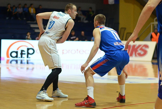 Široki i Igokea ipak u nedjelju