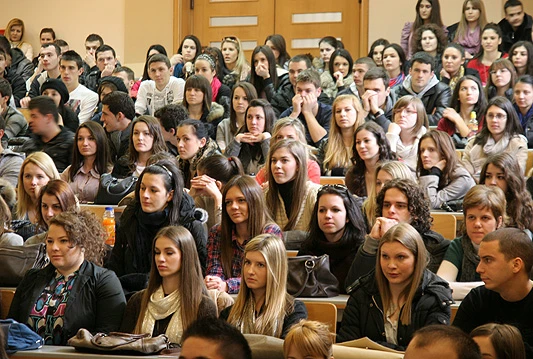 Izbor najboljih studentskih poslovnih planova 19. svibnja
