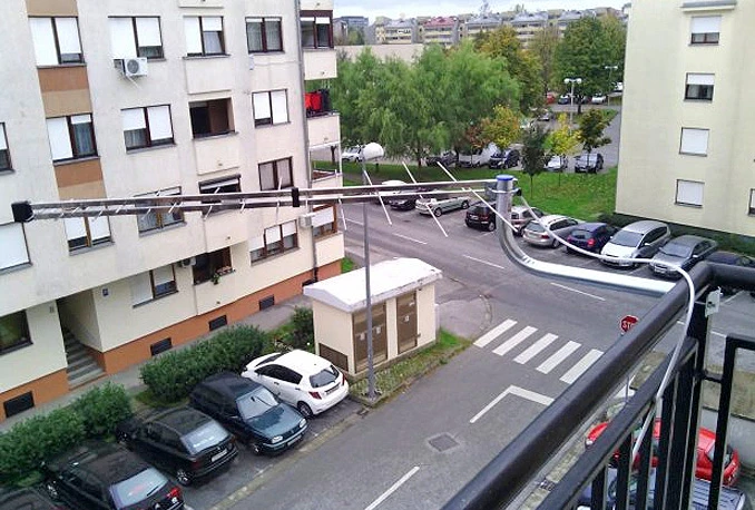 BiH pet godina čeka zarobljenu frekvenciju