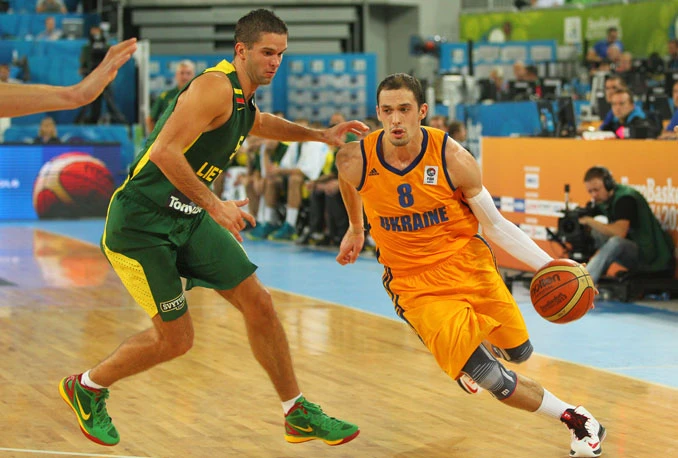 Krajem tjedna odluka o organizatoru Eurobasketa 2015.