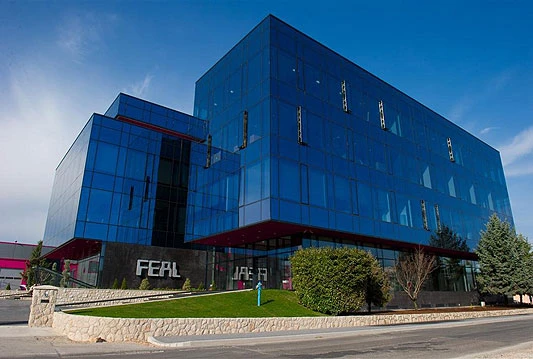 FEAL u pogon pustio novu tehnološku cjelinu vrijednu 15 milijuna eura