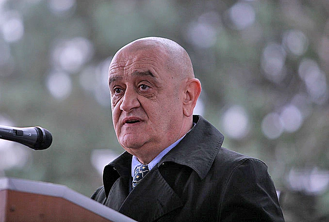 Bevanda: Doživite nas kao mjesto gdje se profit ostvaruje investiranjem i pokretanjem proizvodnje