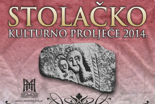 U subotu, 17. svibnja, započinje Stolačko kulturno proljeće