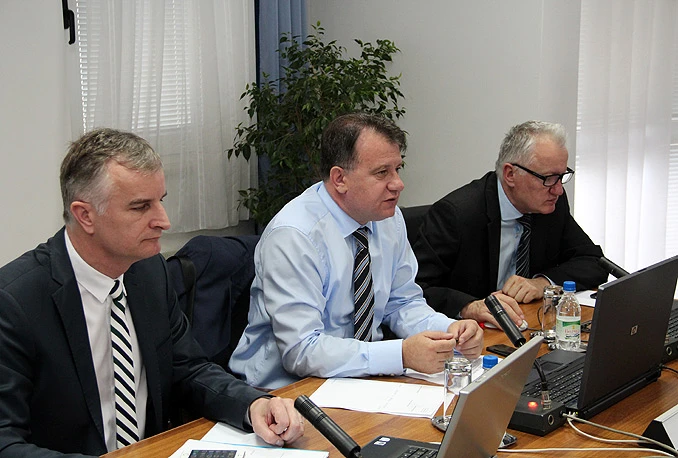 Odobreno 67 milijuna KM za Lijanovićeve poticaje