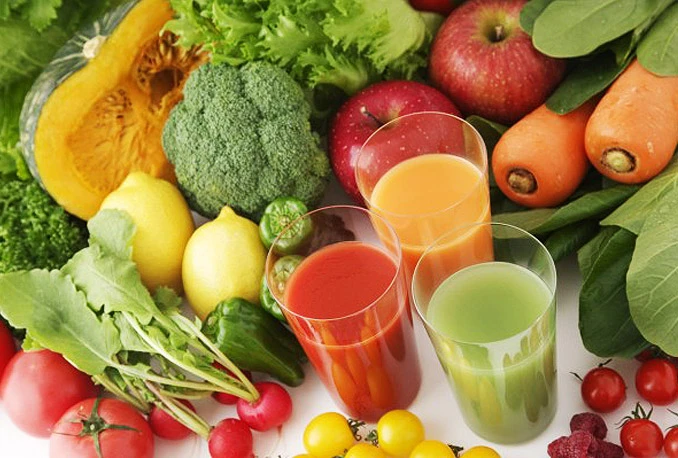 Poštujte upute o rukovanju hranom u cilju prevencije od oboljenja