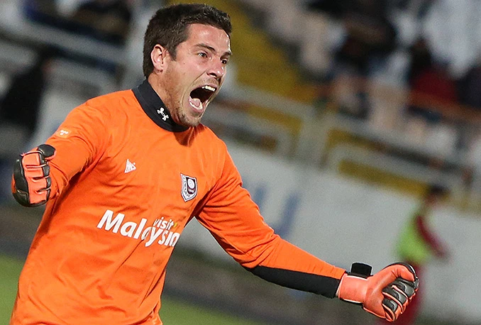 Sušić dodao još šest imena na popis