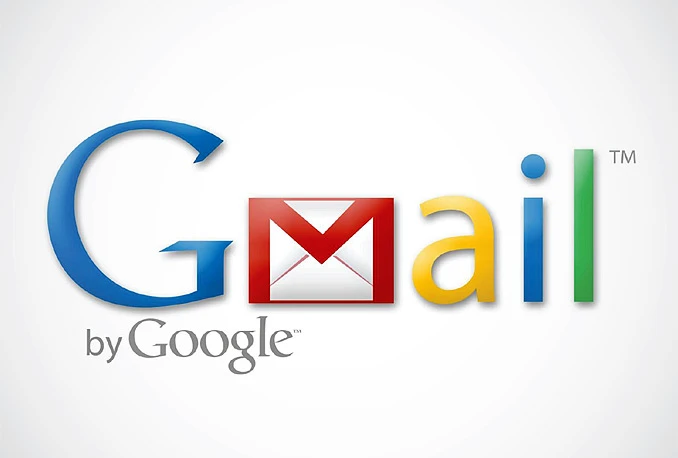 Uskoro stiže novi i izmijenjeni Gmail