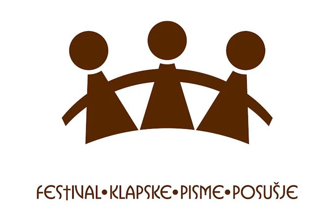 Objavljen Natječaj za Festival klapske pisme Posušje 2014