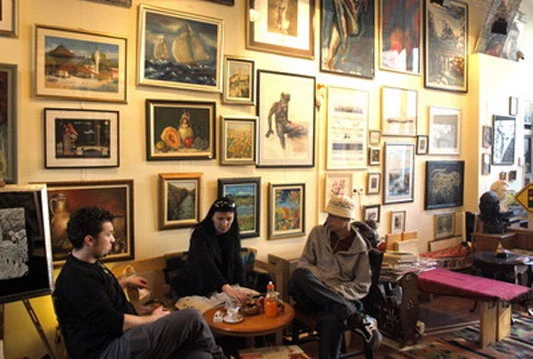 U Sarajevu proglašen dan kokuznih pjesnika