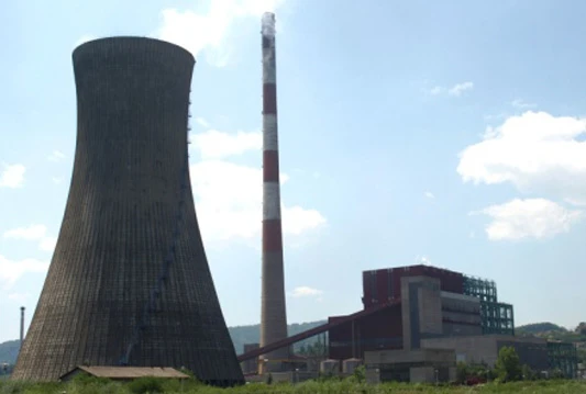 Ugljevik u gubitku od 5,2 milijuna KM