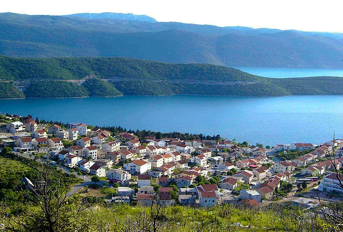 Na jugu Hercegovine temperatura do 28 stupnjeva