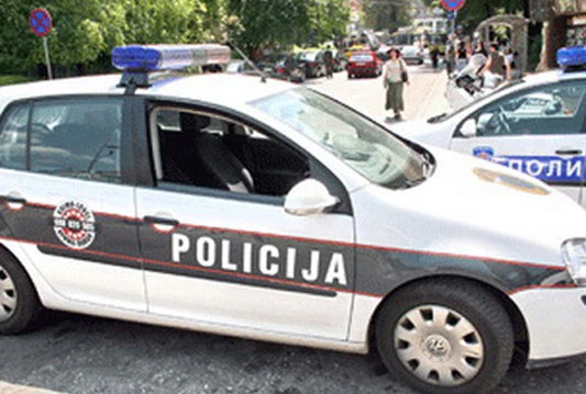 Na zahtjev Njemačke, BiH provjerava ubojstvo Ante Đapića