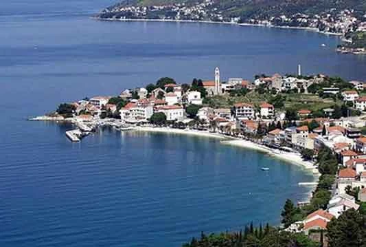 Ponovo se prodaje hotel ''Đuro Salaj'' u Gradcu