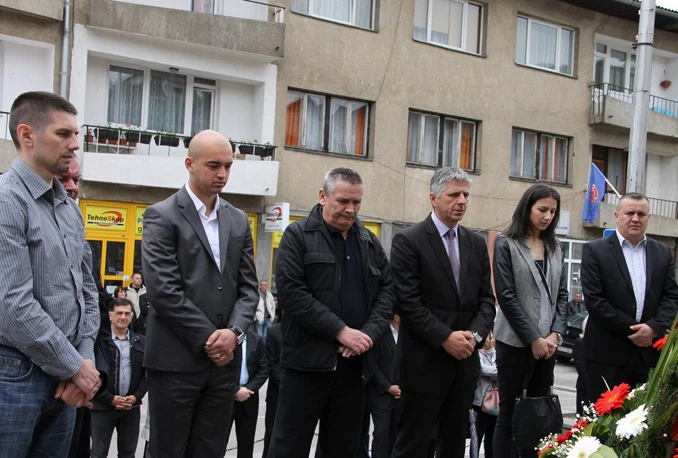 HSP BiH: Ova županijska vlada je vlada pozicija i fotelja