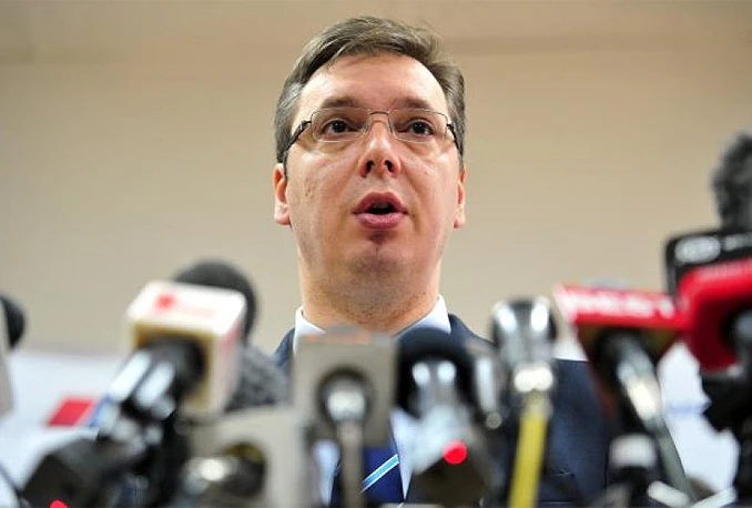 Srbija građanima gradi stanove od 80 kvadrata za 120 eura mjesečno