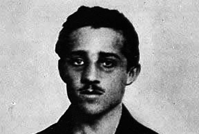 Gavrilo Princip i rat: Čija je istina istinita?