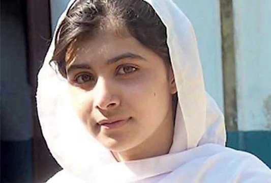 Malala Yousafzai: Ako ostanemo nijemi na otmicu djevojčica u Nigeriji to će se ponoviti