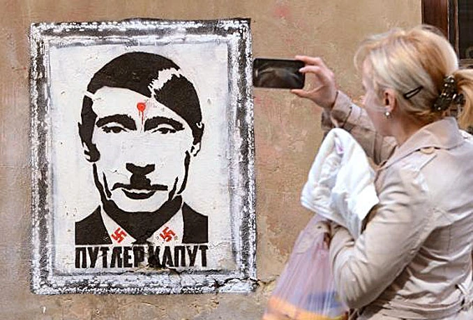 Njemačka pozdravila Putinov prijedlog