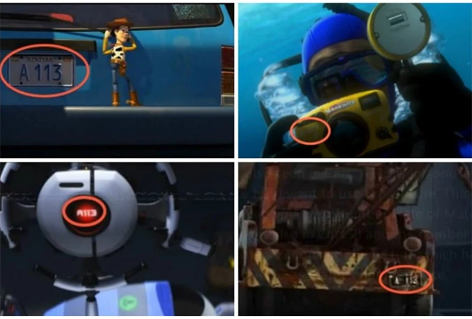 Što je to Disney godinama skrivao od nas?
