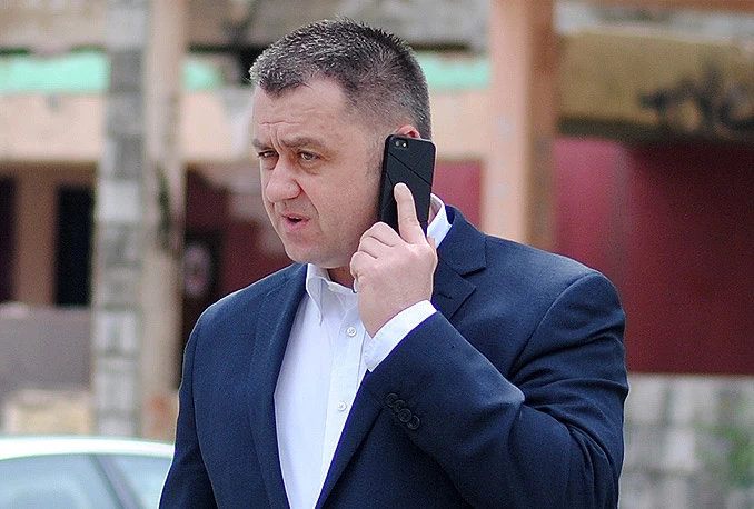 Glavni odbor SDP-a tek nakon izbora za EU; Za medije u BiH Linićeva smjena očekivana