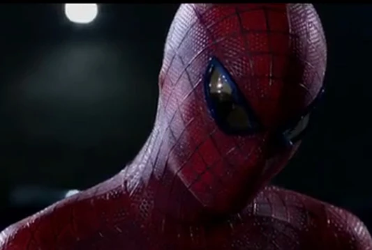 Spiderman "poharao" američke blagajne, od sutra i u Mostaru