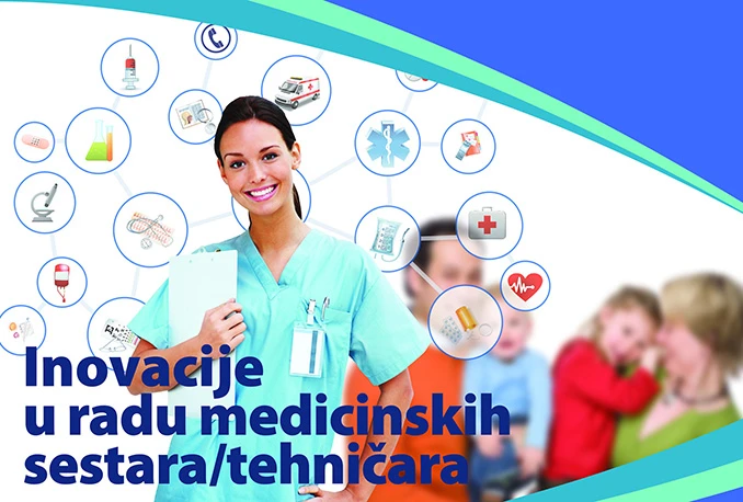 U Mostaru simpozij o inovacijama u radu medicinskih sestara i tehničara