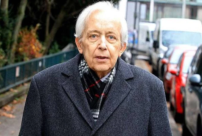 Preminuo Cornelius Gurllit, vlasnik najvećeg broja nacističkih umjetničkih djela