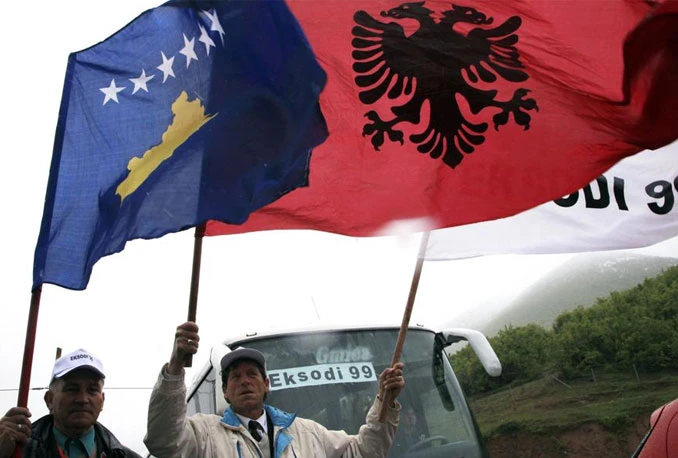 Kosovo zaključilo pregovore o stabilizaciji i pridruživanju