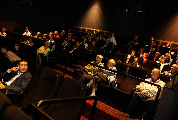 Festival turskog filma u Mostaru, ulaz besplatan