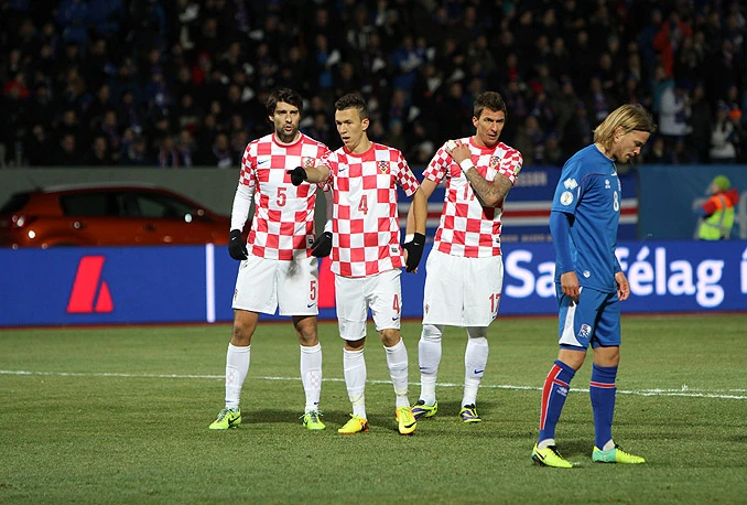 HNS se izborio kod FIFA-e: Sve utakmice u "kockicama"!