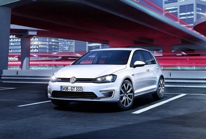 Nijemci ne odustaju od Volkswagena