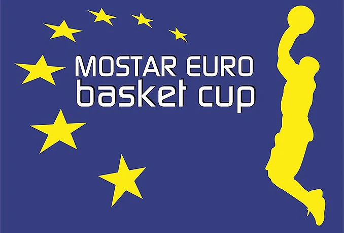 Delegacija EU obilježava 'Dan Europe' sportskim događajima u cijeloj zemlji