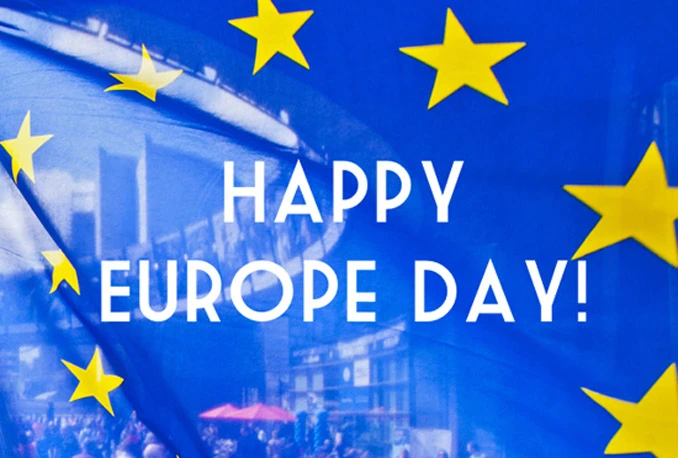 Obilježavanje EU tjedna u BiH počinje u Mostaru