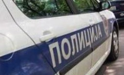 Vlasenica: U prometnoj nesreći poginula članica taekwondo kluba
