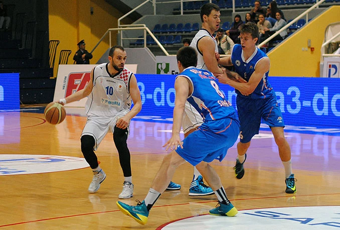 Široki mora igrati majstoricu protiv Sparsa