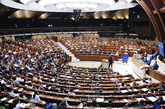 Vijeće sigurnosti UN-a nije postiglo nikakav dogovor o Ukrajini