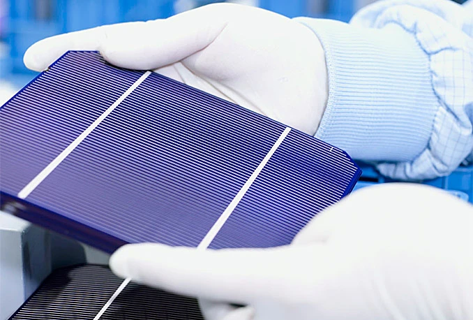 Trebinjci izmislili solarni panel za grijanje tople vode