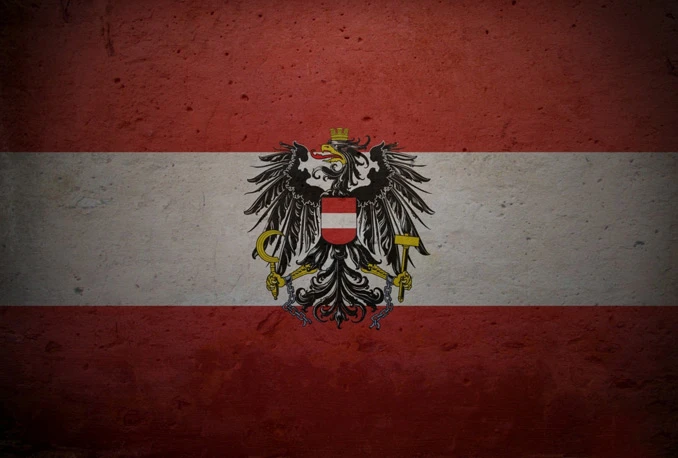 Austrija profitira kao vodeći investitor u srednjoj Europi