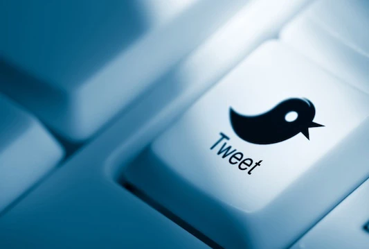 Twitter ima 255 milijuna aktivnih korisnika, 78 posto na mobitelima