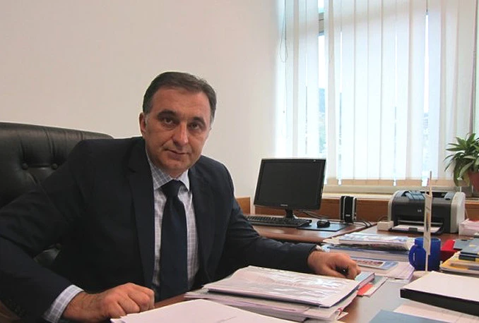 I Damir Ljubić otišao iz HDZ-a 1990; Raguž: Profiliramo stranku