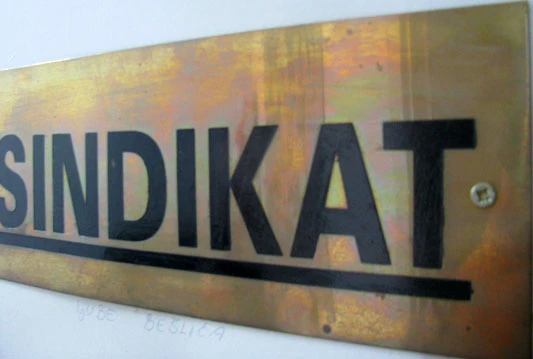 Sindikat želi dogovor oko zakona o sprječavanju zlostavljanja na radu i povećanje plaća