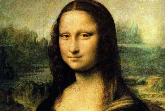DNK će otkriti pravi identitet Mona Lise