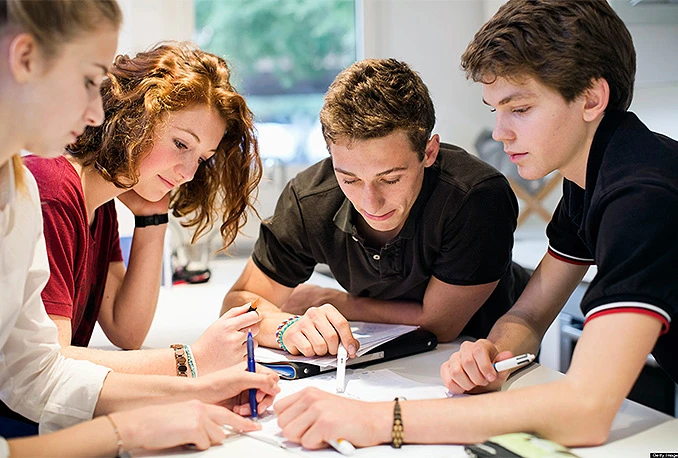 Prijavite se na Youth to Business Forum